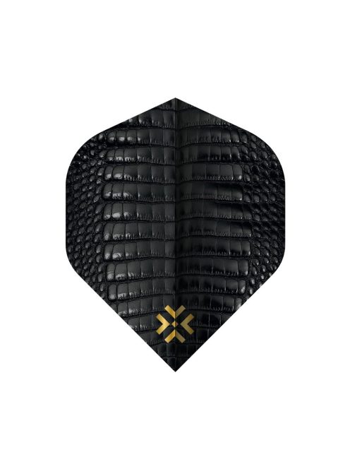 dart toll Bullet Gator Skin NO2