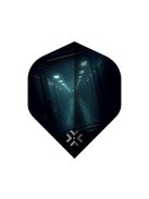 dart toll Bullet Cage NO2