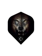 dart toll Bullet Fang NO2