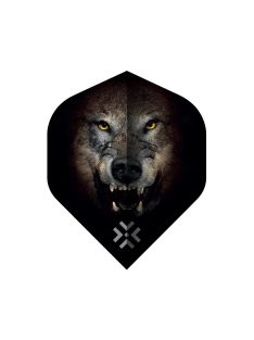 dart toll Bullet Fang NO2