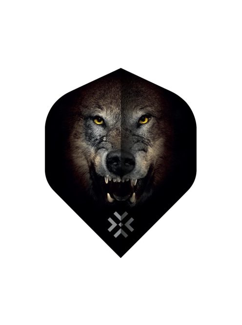 dart toll Bullet Fang NO2