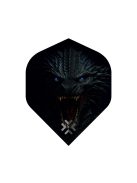 dart toll Bullet Hydra NO2