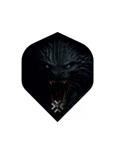 dart toll Bullet Hydra NO2