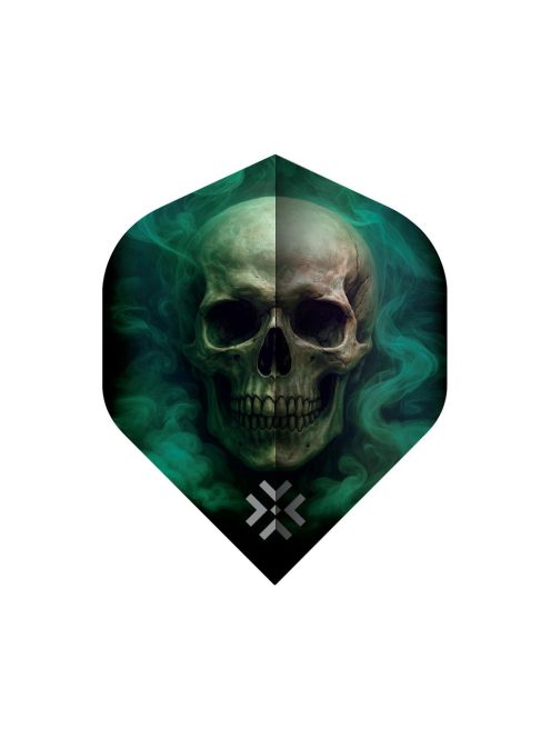 dart toll Bullet Poison NO2