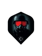 dart toll Bullet Ranger NO2