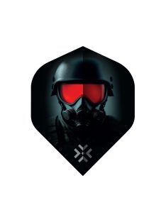 dart toll Bullet Ranger NO2