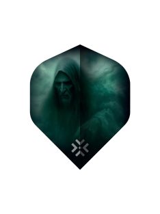 dart toll Bullet Shadow NO2