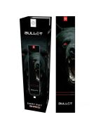 dart szőnyeg Bullet Shred 300 * 60 cm (dobóvonalakkal)