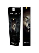 dart szőnyeg Bullet Fang 300 * 60 cm (dobóvonalakkal)
