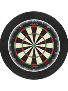 dart tábla világítás Bullet Ignite light 360