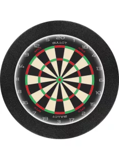 dart tábla világítás Bullet Ignite light 360