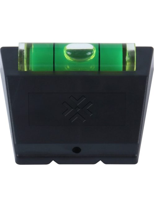 Bullet dart tábla vízszintező 