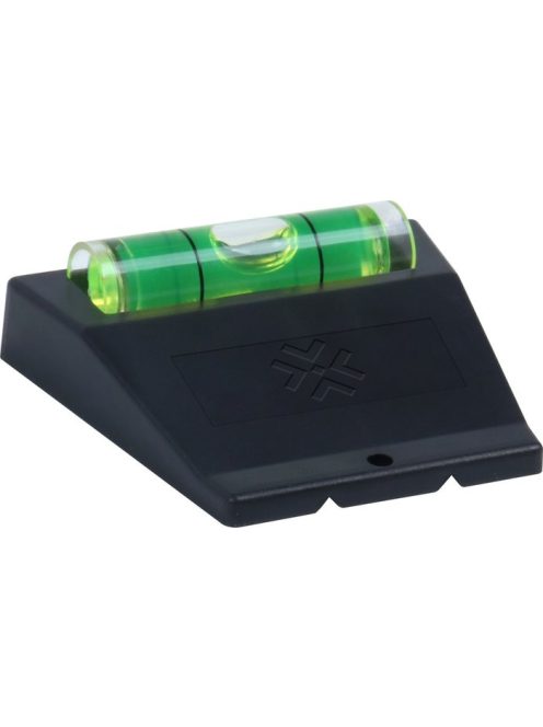 Bullet dart tábla vízszintező 