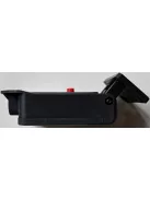 Bullet darts lézeres startvonal kivetítő