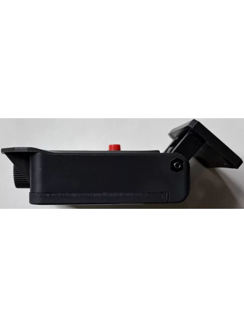 Bullet darts lézeres startvonal kivetítő