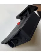 Bullet darts lézeres startvonal kivetítő