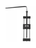 Darts hegycserélő Bullet Repointing tool