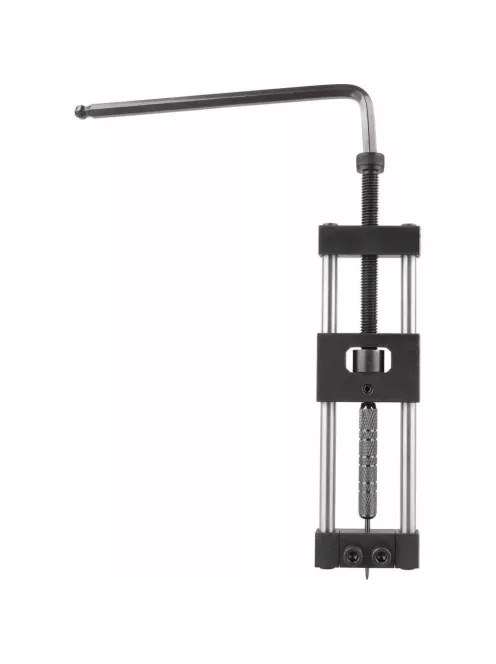 Darts hegycserélő Bullet Repointing tool