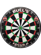 Bull's standard darts készlet