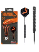 DART SET BULL'S MAMBA 97 M3 21G