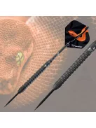 DART SET BULL'S MAMBA 97 M3 21G