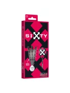 Dart szett Bull's  Sixty S2, steel, 21g, 90%