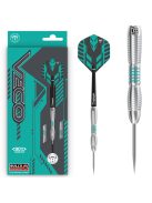 BULL'S Veco V1 Steel Dart, 90%, 21g