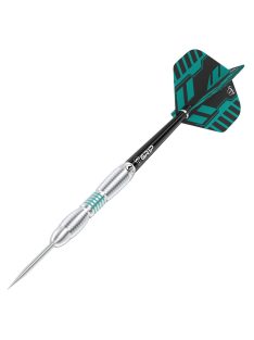 BULL'S Veco V1 Steel Dart, 90%, 23g