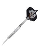 dart szett BULL'S Phantom 