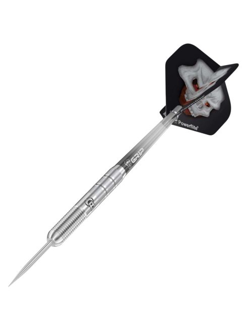 dart szett BULL'S Phantom 