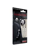 dart szett BULL'S Phantom 