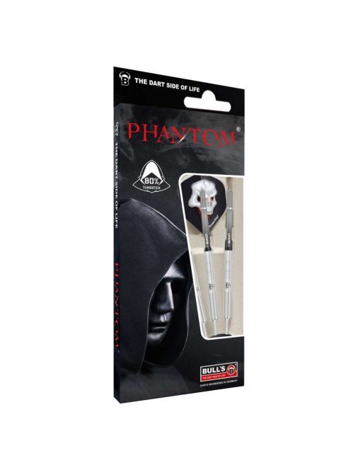dart szett BULL'S Phantom 