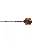 dart set Bull's Artos AR2 steel Copper 22gr 80%