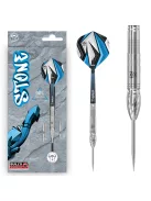 BULL'S Stone S1 Steel Dart, 90%, 25g