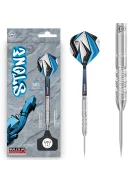  BULL'S Stone S3 Steel Dart, 90%, 25g