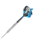  BULL'S Stone S3 Steel Dart, 90%, 25g