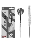 BULL'S Tac T3 Steel Dart, 90%, 21g