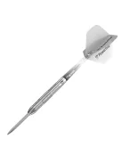dart nyíl Bull’s steel Challenger Sascha Stuhlemmer 23gr 90%