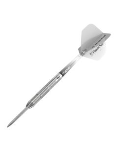   dart nyíl Bull’s steel Challenger Sascha Stuhlemmer 23gr 90%