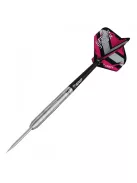 DART SET BULL'S Keegan Brown,Steel,90%,22G