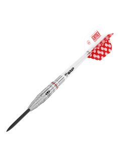 dart nyíl Bull’s steel Niko Springer  22gr 90%