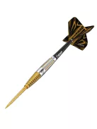Dart set BULL'S Stinger Steel 25g 90%