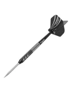 dart nyíl Bull’s steel Challenger Dart Arno Merk 22 gr 90%