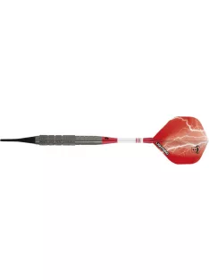 Dart set Bull's AERO soft 16g /FREE PRODUCTS/