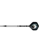 dart set Bull's Predartor P1 soft 90% Tungsten 16g