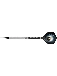 dart set Bull's Predartor P1 soft 90% Tungsten 16g
