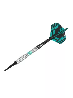 dart nyíl Bull’s soft Veco 20gr 90%