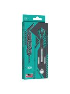 dart nyíl Bull’s soft Veco 20gr 90%