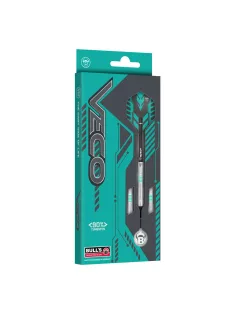 dart nyíl Bull’s soft Veco 20gr 90%