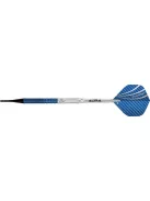 dart set soft Bull's Razor R3 18gr 90%